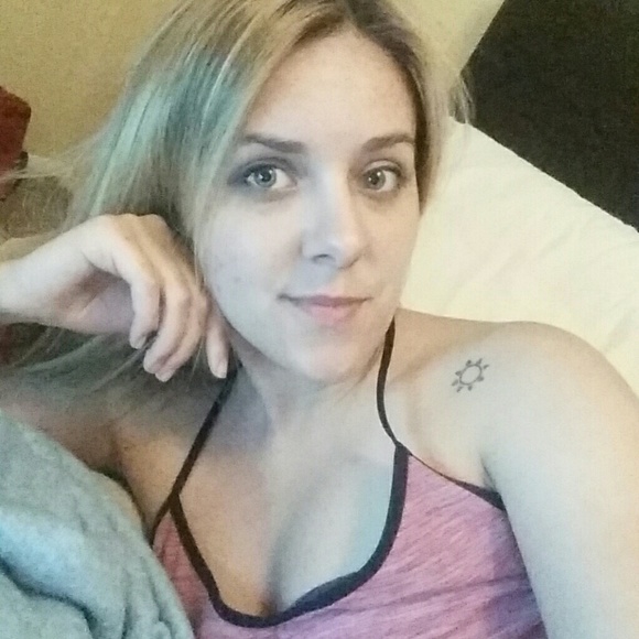 cristinutsa5