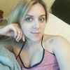 cristinutsa5