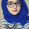 nouraabdi