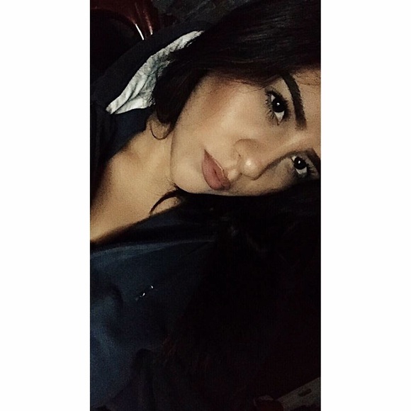 kkarenramos