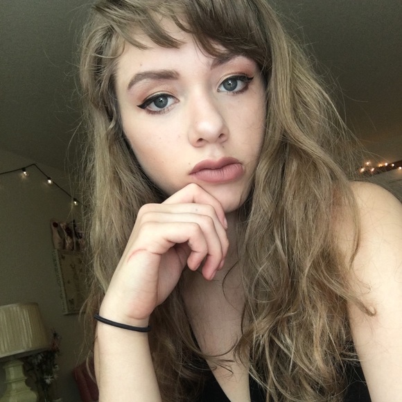 laraquinn
