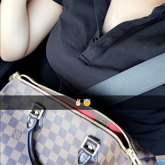 veronibltrn