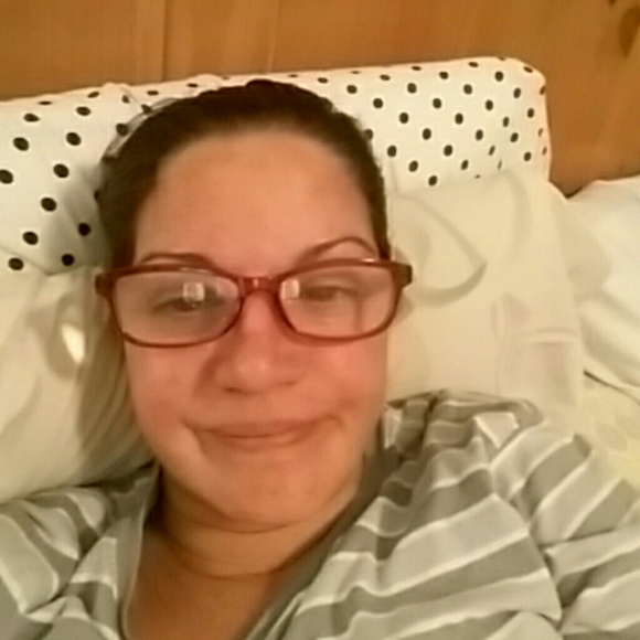 ivislissette