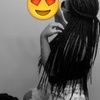 justlike_mani