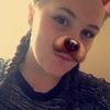 emma__isbell