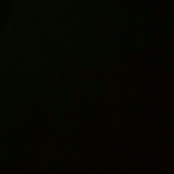 j2mil2