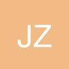 zinoff_auctions