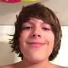 carson_thomas