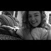shelby_paigee