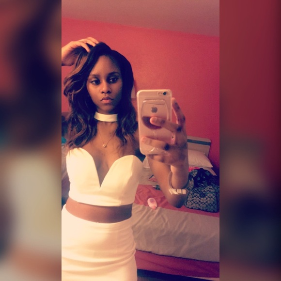 theboojiesnob