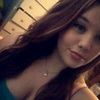 haleybeth0726