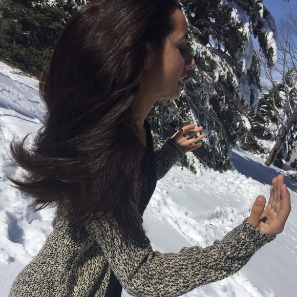maheennaz01
