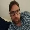 jasonkclontz