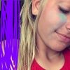 hthorla99
