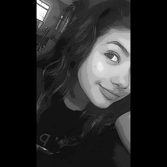 _catiaa_