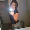 Edith Reynolds - @edithc777 - Poshmark