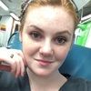 erinshea94