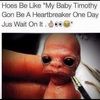 emilyyyyyy_27