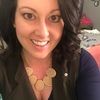 Jodi Finney - @jfinney1985 - Poshmark