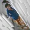 yazmined