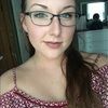 morganashleel