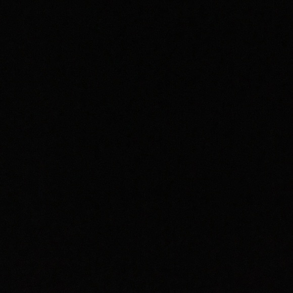 alexish77
