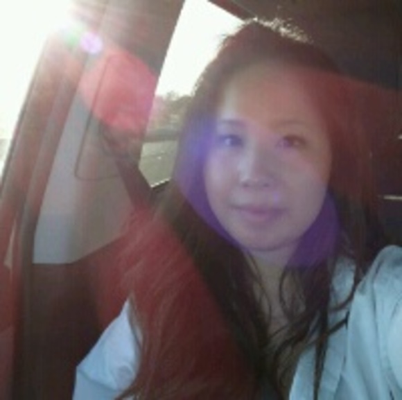kimmy1one