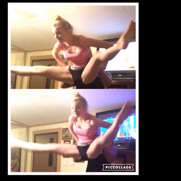 kylee_ky