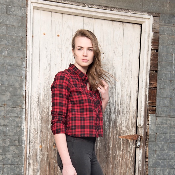 megan_lambert17