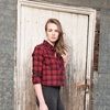 megan_lambert17