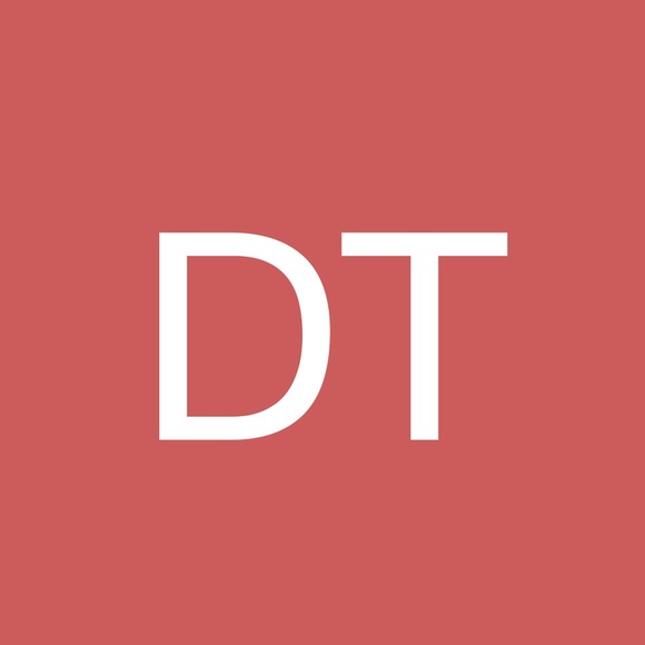 organizeddanie