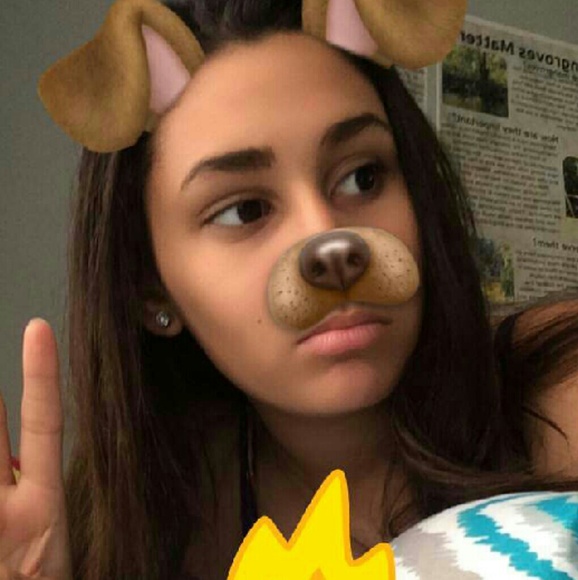 aria_amazing