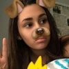 aria_amazing