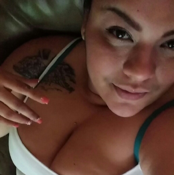 unika81