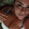 unika81