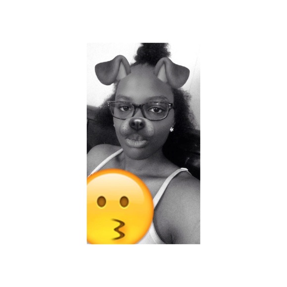 nikemilton