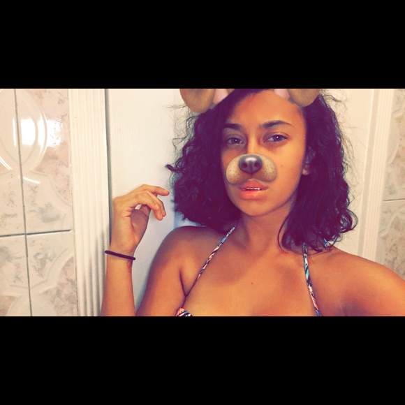 _tinyy23