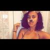 _tinyy23