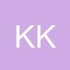 kkrmer