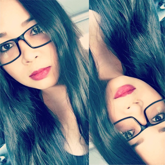 jspgalvan