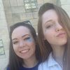marykennedy544