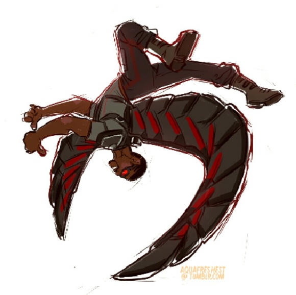 saverna9