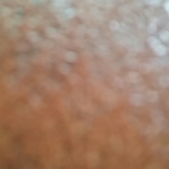 tintan3