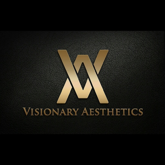 visionaryasthcs