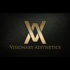 visionaryasthcs