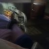 likeconvers