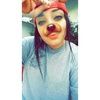 shaaiiaann14
