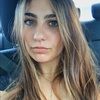 nicolepincus