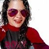 kyluvsfashion