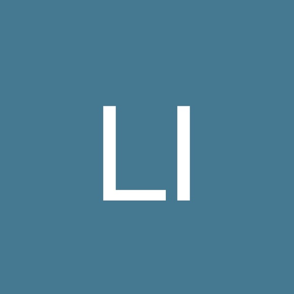 liloshka